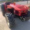 tractor_hub_videos