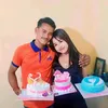 userhe975pniuf
