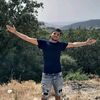 yassineayari5610