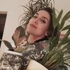 maryelizabethdora