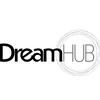 _dreamhub