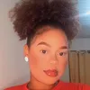 lorranealves195
