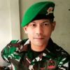 user191057735974