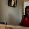 xnatalia_1243