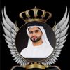 usman.mani6903