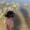 laraalra0