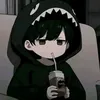 ratinho_120