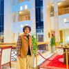 ahmad_alhmry07