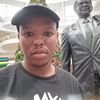 mabonatiisetso