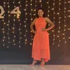 camilavieira9157