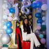 georgiana_agnes