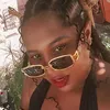 joelma4968368140921