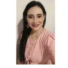 mariaelyza831