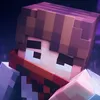 crowlyyypm