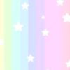 fairy.kei