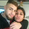 jefemael22