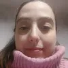 mariatrapani801
