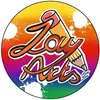 jay_arts88