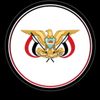 user408afc09jv
