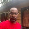 darylarnold796