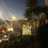 kobi_1ow
