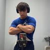 liftfusco