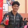 henrybautista7448