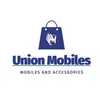 Union Mobiles