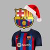 barcaisbestclub1