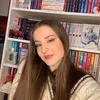 cloudysbookcorner