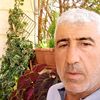 faridmohammed750