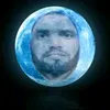 nadyr.official
