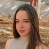 galvao_isa