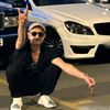 huseyn_3707
