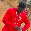 sanouardjoumasanou617gma