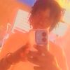 user5583324620767