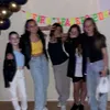 xdaisyprivv