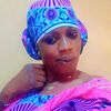 user7188471444466