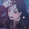 demon.snow0