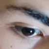 userwb6qccrgg4