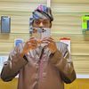 genuinedubaiapplelink5