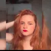 jessicacastrovera10
