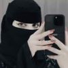 amal.ahmed1588