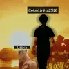 cebolinha7877