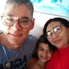 user1lwb72df28