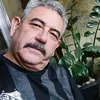 adautoboga2