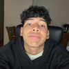 aldairseb17