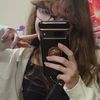 _.devieous_