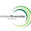 walker_riverside_news