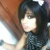 luv.aleena04